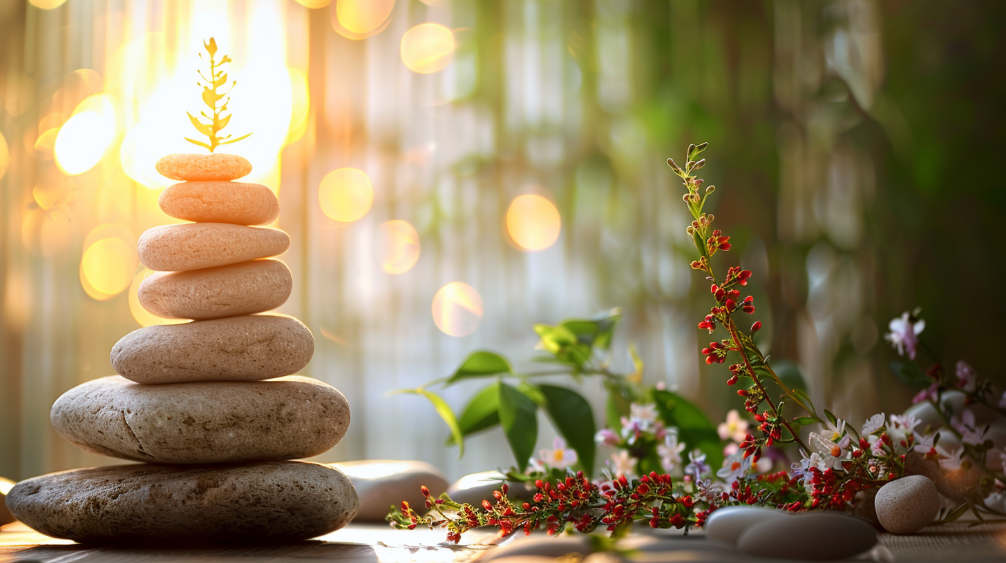 Натуральні засоби