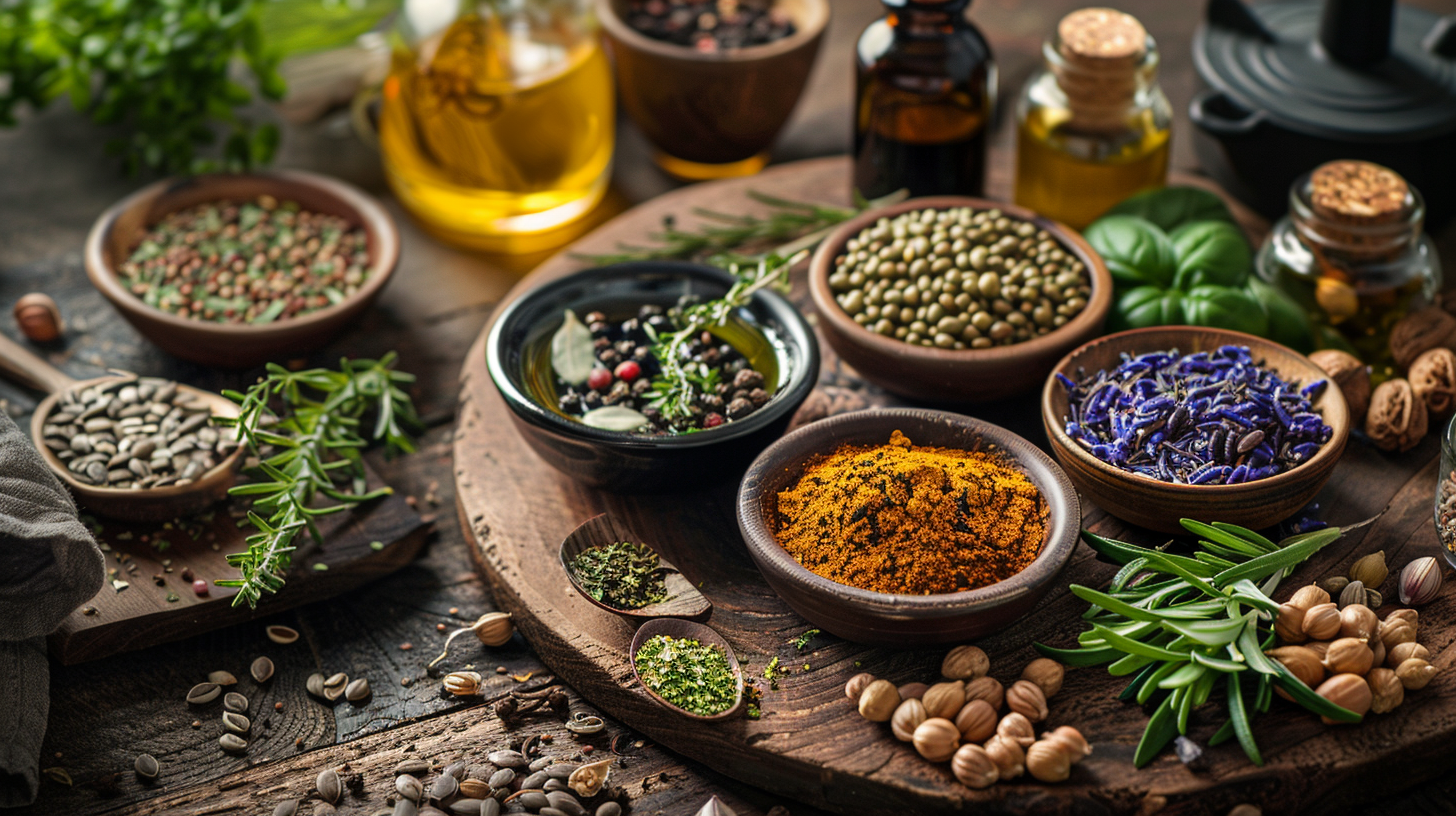 План харчування