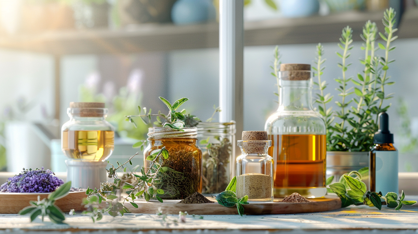 Аналіз харчування